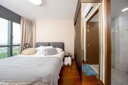 Normanton Park (D5), Apartment #498076651